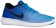 Nike Free RN Femmes baskets bleu/bleu clair IJN218