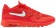 Nike Air Max 1 Ultra FlyknitFemmes chaussures rouge/blanc KKV105