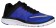 Nike FS Lite Run 3 Femmes chaussures violet/noir HKM600