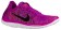 Nike Free 4.0 Flyknit Femmes chaussures de course violet/rose CWN136