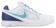 Nike Air Vapor Ace Femmes chaussures de sport blanc/violet QJE954