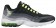 Nike Air Max 95 Ultra Femmes chaussures de sport noir/gris PBX630