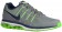 Nike Air Max Dynasty Hommes baskets gris/vert clair JUO643