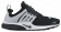 Nike Air Presto Hommes chaussures noir/blanc DEQ761