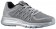 Nike Air Max 2015 Premium Hommes chaussures de course gris/noir QFM795