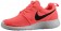 Nike Roshe One Hommes sneakers rouge/noir OSD214