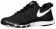 Nike Free Trainer 5.0 Weave Hommes chaussures noir/blanc JRN589