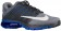 Nike Air Max Excellerate 4 Hommes chaussures de sport gris/blanc KTX467