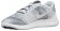 Nike Free RN Print Hommes baskets gris/blanc WXL847