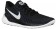 Nike Free 5.0 2015 Hommes chaussures de sport noir/gris XSU761