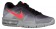 Nike Air Max Sequent Hommes chaussures argenté/noir WCT511