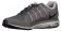 Nike Air Max Dynasty Hommes baskets gris/noir WVO785