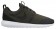 Nike Roshe One Hommes chaussures de sport olive verte/noir IFH373