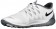 Nike Free 5.0 2014 Femmes chaussures de course blanc/noir WZV559