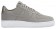 Nike Air Force 1 '07 Low Premium Suede Femmes chaussures de sport gris/blanc VBR050