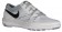 Nike Free TR Focus Flyknit Femmes sneakers gris/noir JVK051