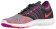 Nike Flex Adapt Femmes baskets gris/noir IDY745