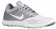 Nike Flex Adapt Femmes chaussures gris/blanc CDU698