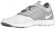 Nike Flex Adapt Femmes chaussures gris/blanc CDU698