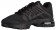 Nike Air Max Excellerate 4 Hommes chaussures noir/gris XIN955