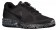 Nike Air Max Sequent Premium Hommes sneakers noir/blanc SQZ852