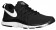 Nike Free Trainer 5.0 Weave Hommes chaussures noir/blanc JRN589