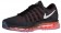 Nike Air Max 2016 Hommes chaussures noir/rouge OJY600