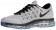 Nike Air Max 2016 Hommes chaussures de sport blanc/noir OXP384