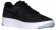 Nike Air Force 1 Ultra Flyknit Low Hommes sneakers noir/blanc HVL738