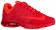 Nike Air Max Excellerate 4 Hommes baskets rouge/Orange LWD778