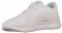Nike Free RN Femmes chaussures de sport Tout blanc/blanc VCS687
