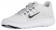 Nike Flex 2016 RN Femmes sneakers gris/blanc VQM435