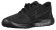 Nike Free 5.0 2015 Femmes sneakers noir/gris ODQ090