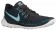 Nike Free 5.0 2015 Femmes chaussures de course gris/noir SQP723