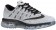 Nike Air Max 2016 Femmes chaussures blanc/noir LGT112