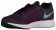 Nike Air Zoom Pegasus 32 Flash Femmes chaussures violet/gris QJM941