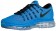 Nike Air Max 2016 Hommes chaussures bleu clair/Orange HIF980