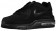 Nike Air Max Wright Hommes chaussures de course Tout noir/noir HOZ336