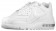Nike Air Max Wright Hommes baskets Tout blanc/blanc CGB200