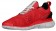 Nike Free OG Superior Hommes chaussures de sport rouge/noir VCS041