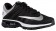 Nike Air Max Excellerate 4 Hommes chaussures noir/blanc WGY715