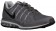 Nike Air Max Dynasty Hommes baskets gris/noir WVO785