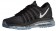Nike Air Max 2016 Femmes baskets noir/gris TVB867