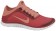 Nike Free 3.0 V5 Ext Femmes chaussures rouge/Orange JFY270