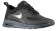 Nike Air Max Thea Femmes chaussures de sport noir/gris RMX695