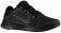 Nike Free 3.0 V5 Ext Femmes sneakers noir/gris VGG251