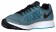 Nike Air Zoom Pegasus 32 Hommes chaussures gris/bleu clair UIQ372