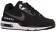 Nike Air Max LTD Hommes chaussures noir/blanc VFN328