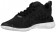 Nike Free OG '14 Woven Hommes chaussures de sport noir/blanc ZRP364