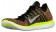 Nike Free RN Flyknit ULTD Hommes baskets multicolore/multicolore NWH065